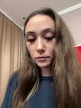 AliceMunro – webcam model profile photo