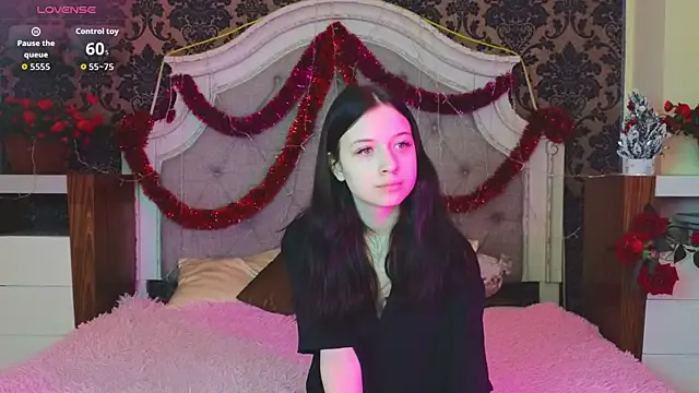 Rouse69_ – webcam model profile photo Image 5