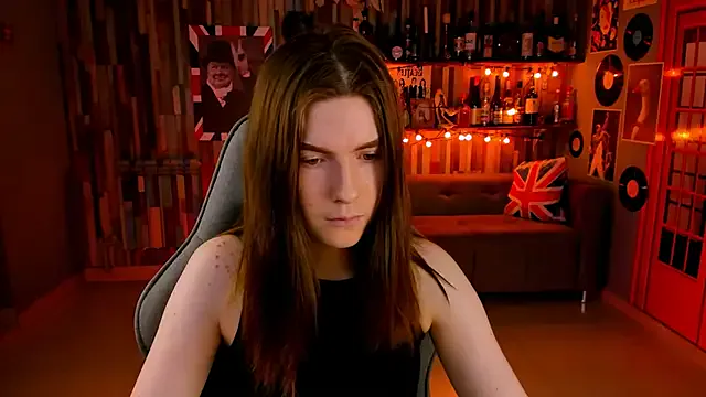 AliceRisinka Image 14