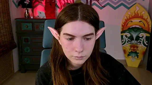 AliceRisinka Image 15