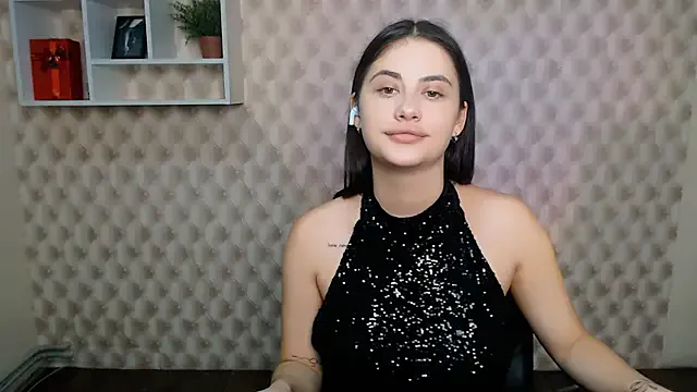 Sunflower-77 – webcam model profile photo Image 10