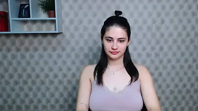 Sunflower-77 – webcam model profile photo Image 14