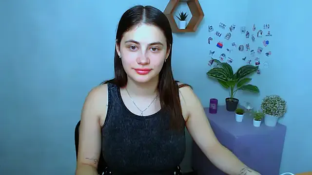 Sunflower-77 – webcam model profile photo Image 16