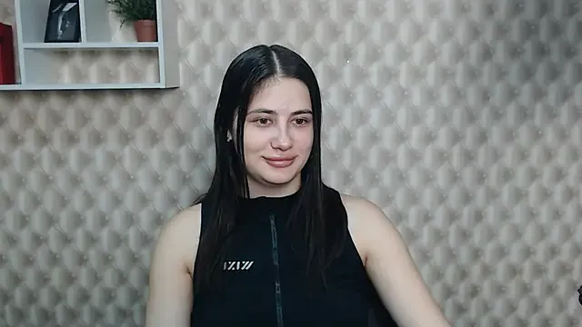 Sunflower-77 – webcam model profile photo Image 6