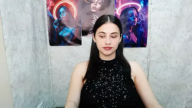 Sunflower-77 – webcam model profile photo Image 7