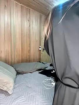 winter11 – webcam model profile photo Image 13