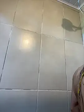 winter11 – webcam model profile photo Image 14