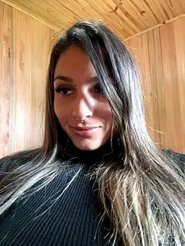 winter11 – webcam model profile photo Image 16