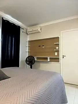 winter11 – webcam model profile photo Image 19