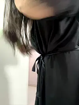 winter11 – webcam model profile photo Image 6