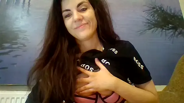 KittiKateXXX on FreeCamNet Image 3