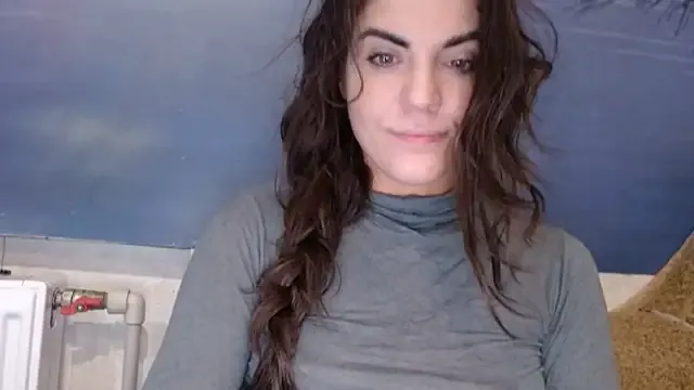 KittiKateXXX on FreeCamNet Image 9