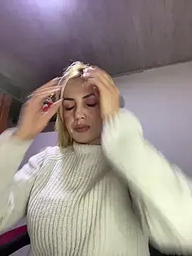 Lauren_Amabel – webcam model profile photo Image 5