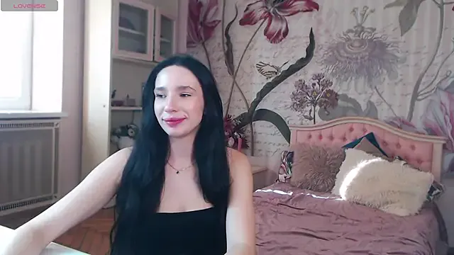 Hot_Mayra25 – webcam model profile photo Image 15