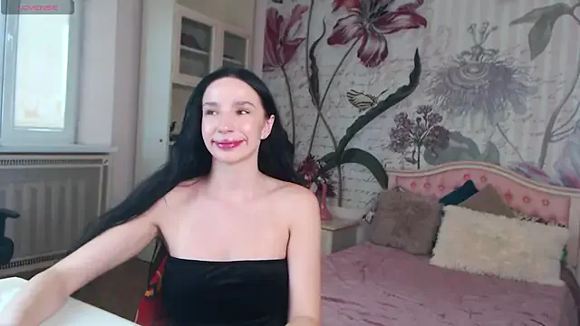 Hot_Mayra25 – webcam model profile photo Image 17