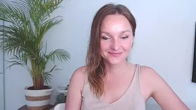 DoriDelux66 – webcam model profile photo Image 11