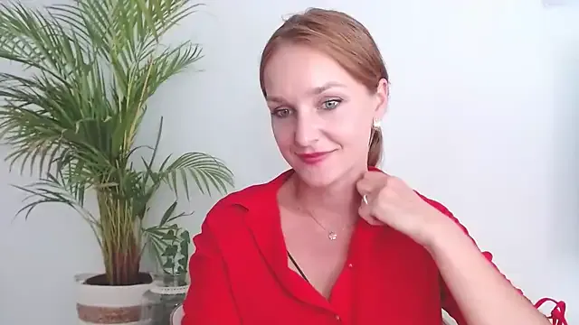 DoriDelux66 – webcam model profile photo Image 17