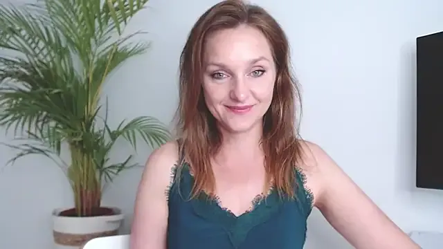 DoriDelux66 – webcam model profile photo Image 8