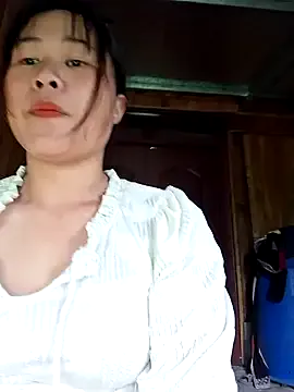 ALIENHR38 – webcam model profile photo