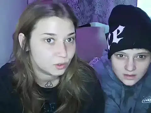 Aliens4twenty Image 3