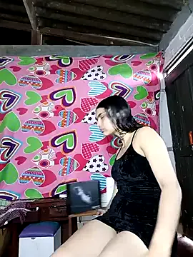 Nonchan_ – webcam model profile photo Image 18