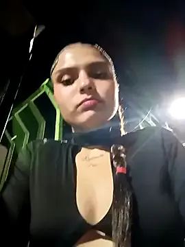 Nonchan_ – webcam model profile photo Image 7