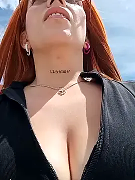 oxo_yuna_oxo – webcam model profile photo Image 13