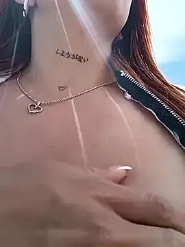 oxo_yuna_oxo – webcam model profile photo Image 16