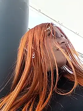 oxo_yuna_oxo – webcam model profile photo Image 17