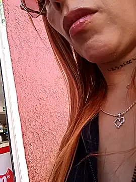 oxo_yuna_oxo – webcam model profile photo Image 18