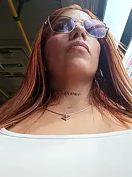 oxo_yuna_oxo – webcam model profile photo Image 19