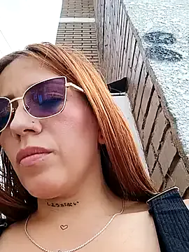 oxo_yuna_oxo – webcam model profile photo Image 3