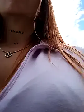 oxo_yuna_oxo – webcam model profile photo Image 7