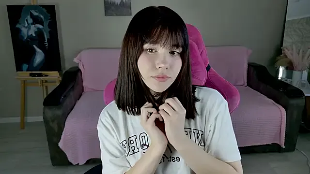 Garima_G – webcam model profile photo Image 13