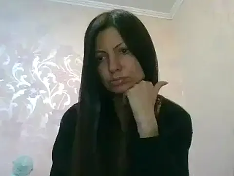 AliseWats Image 10