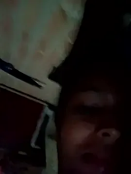 Megu_Melon – webcam model profile photo Image 4