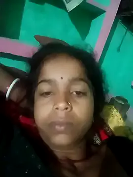 Megu_Melon – webcam model profile photo Image 7