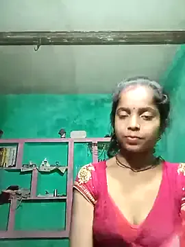 Megu_Melon – webcam model profile photo Image 8