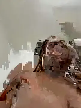 Ttixmila – webcam model profile photo Image 18