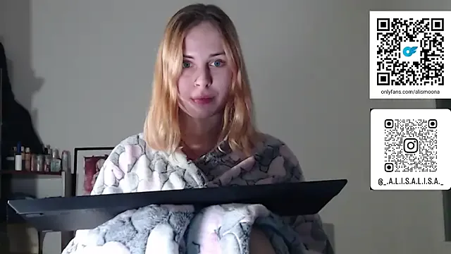 Ada_sienn – webcam model profile photo Image 8