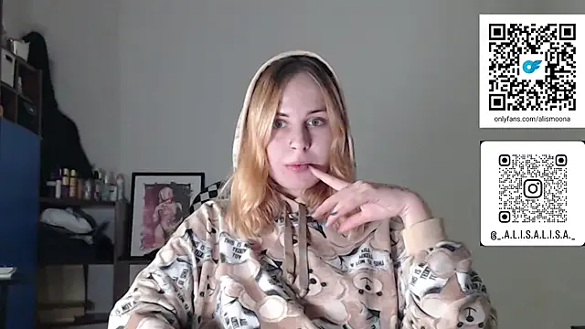 Ada_sienn – webcam model profile photo Image 9