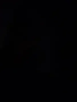 LureLily – webcam model profile photo Image 4