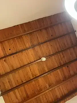 LureLily – webcam model profile photo Image 5