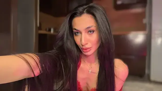 alissadreams Image 12