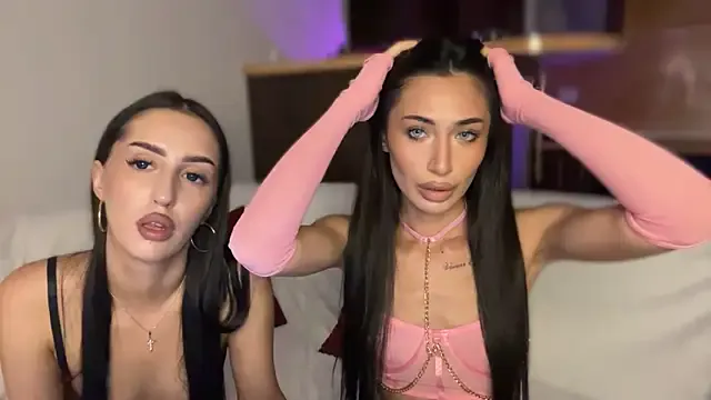 alissadreams Image 17