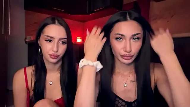 alissadreams Image 18