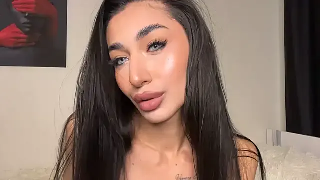 alissadreams Image 2