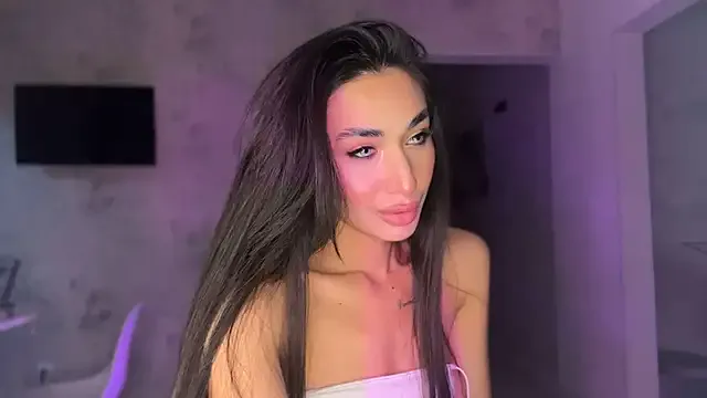 alissadreams Image 4