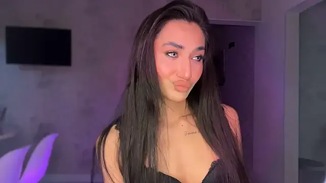 alissadreams Image 5
