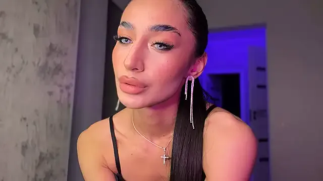 alissadreams Image 7